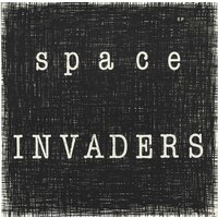 ST (EP) (picture sleeve)