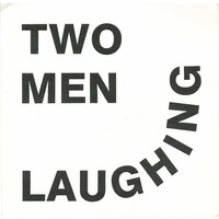 Imprisoned Lorri b/w Dancing in Moscow (picture sleeve)