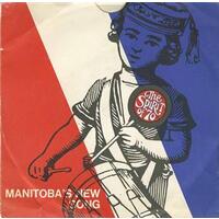 The Spirit of '70 (picture sleeve)