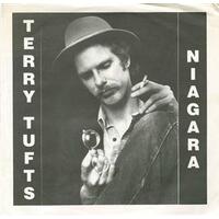 Niagara b/w Niagara (picture sleeve)