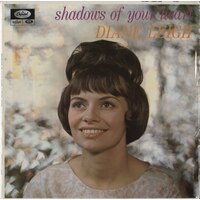 Shadows of Your Heart