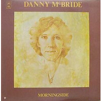 Morningside