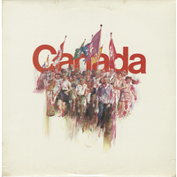 The Pied Piper and The Craddock Kids (re-issue)