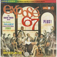 Exposé 67 (stereo)