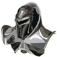 Rammstein Cylon Original Mix