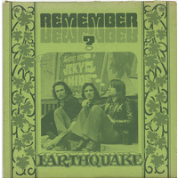 Remember b/w This Winter