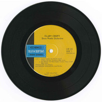 Dave Woods Orchestra