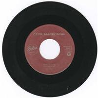 That's Life b/w Lost To a Lie