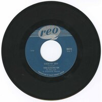 Country Boy b/w Changes