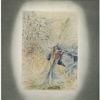 In the Light (EP) (picture sleeve)