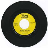 Between Two Trees b/w I Really Don't Want to Know