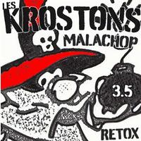 Malachop 3​.​5 Retox