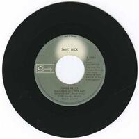 Jingle Bells (Laughing All the Way) (split with Just For Laughs Players)