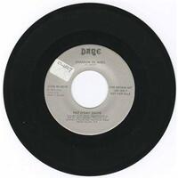 Chanson de Noel (split with H.C. Martin)