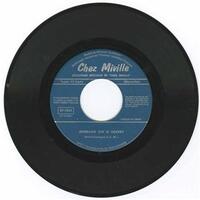 Interview sur le hockey b/w Comment mettre une couche a bebe/ Declarations de Jean Lesage et Rene Levesque Sur: La Culture Francaise au Canada