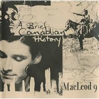 A Brief Canadian History