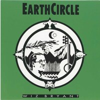 Earth Circle