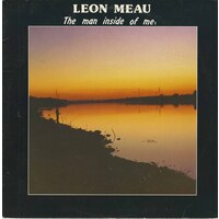 The Man Inside Of Me