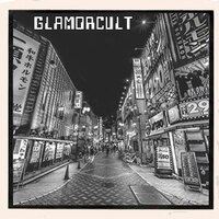 Tokyo Streets/ A Dream Girl To Me // Anna King/ Interlude