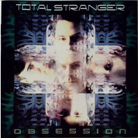 Obsession
