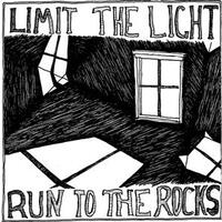 Limit the Light