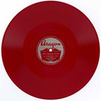 Rocky Mountain Rhythm // Curly Hair