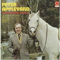 The Lincolnshire Poacher