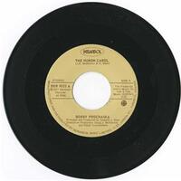 The Huron Carol b/w A Christmas Jingle