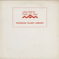 Chicho Valle Y Los Cubanos