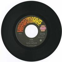 Sam b/w Can't Come Home