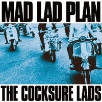Mad Lad Plan