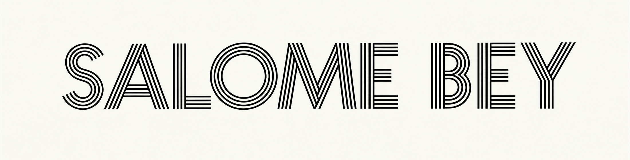 Salome Bey featured artwork