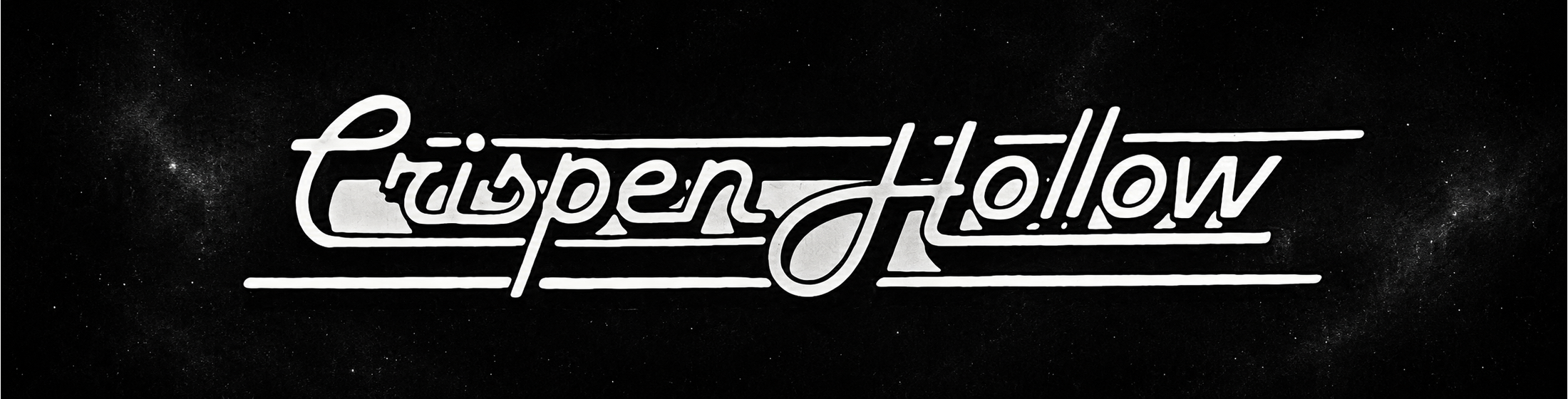 Crispen Hollow featured artwork