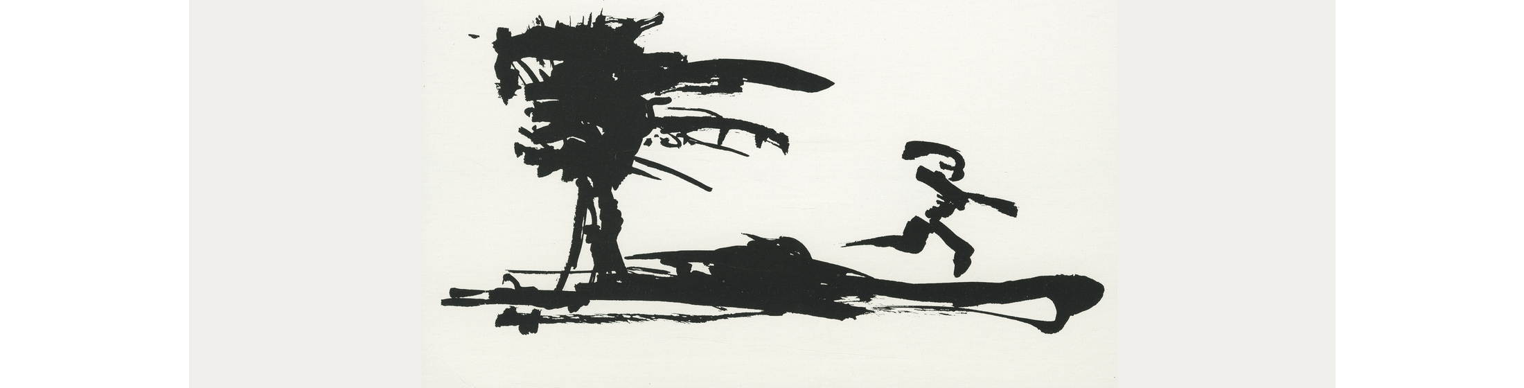 Dan Donahue featured artwork