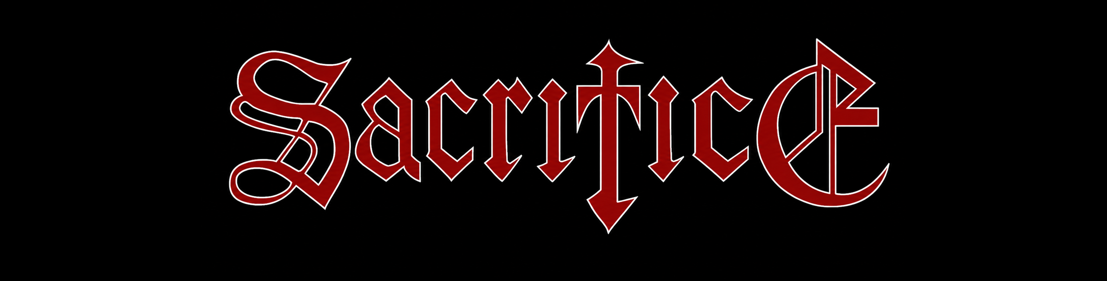 Sacrifice featured artwork