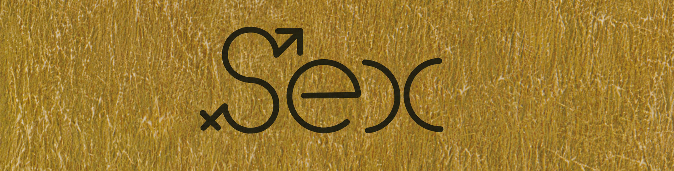 Sex featured artwork