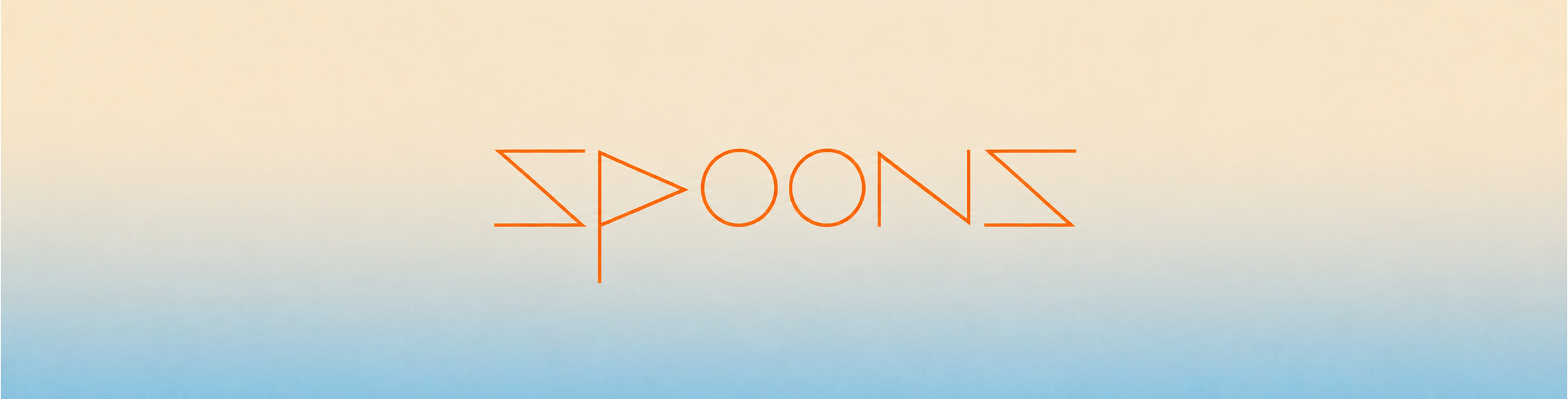 Spoons featured artwork