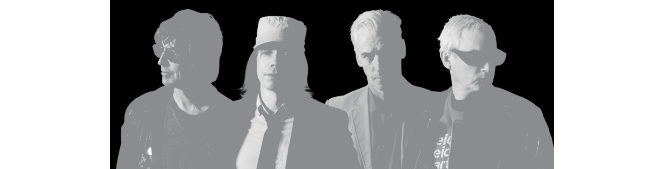 Sloan featured artwork