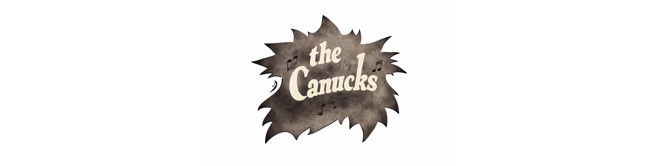 The Canucks featured artwork