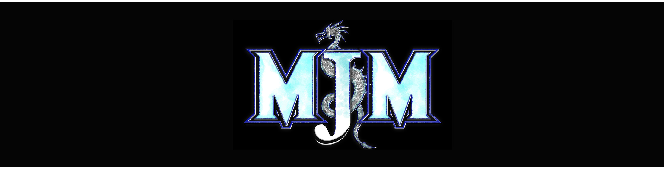 MJM (Michael J. Miller) featured artwork