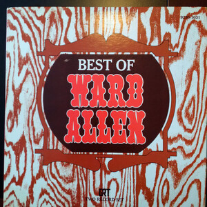 The Best of