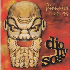 Pionnier 1969-1994