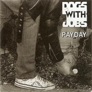 Payday