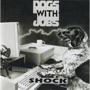 Shock