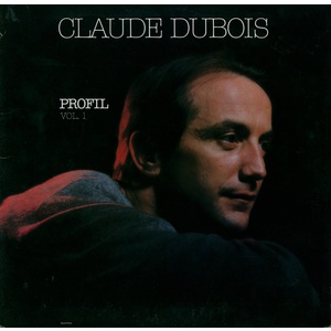 Profil Vol. 1