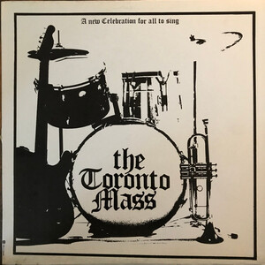 The Toronto Mass