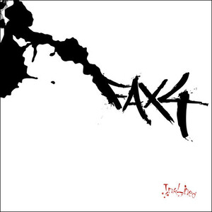 Inklined