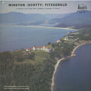 A Selection of New Jigs