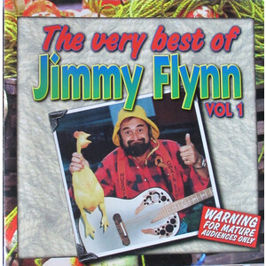 The Very Best Of Vol 1