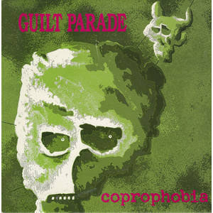 Coprophobia